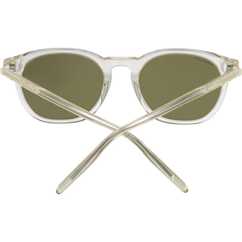 ARLIE, Shiny Crystal Champagne-Mineral Polarized 555nm Cat 3 to 3, hi-res image number null